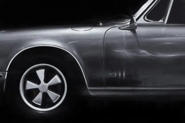 Чивълри Казино Android/iOS приложение